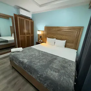 https://airport-suites-limited.comcaribbean.com