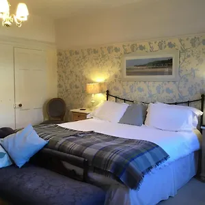 Bed & Breakfast Lee-side, Robin Hood's Bay